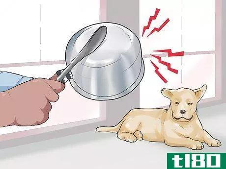 Image titled Do Short Training Sessions with Your Hunting Dog Step 11