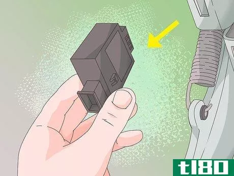Image titled Fix a Stuck Brake Light Step 8