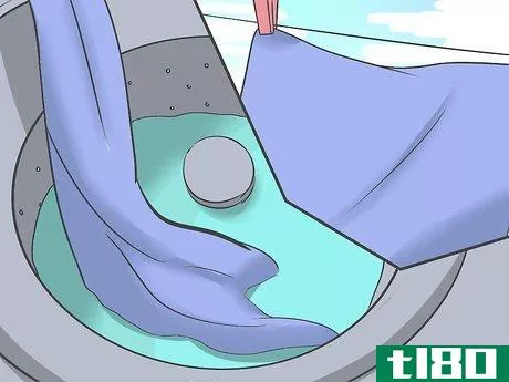Image titled Eliminate a Flea Infestation in Your Home Step 3