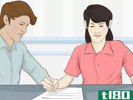 Image titled Encourage Someone to Get a Job Step 15