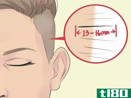 Image titled Do Undercut Hair for Women Step 2