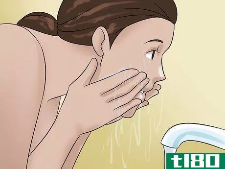 Image titled Do a Facial at Home Step 9