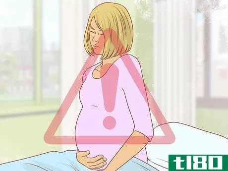 Image titled Get Enough Iron During Pregnancy Step 12