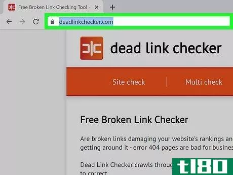 Image titled Fix Broken Links in WordPress Without a Plugin Step 32