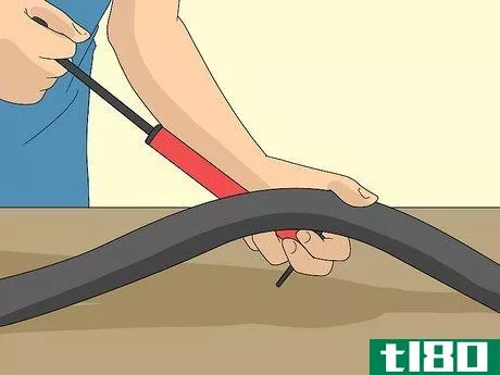 Image titled Fix a Bike Tire Step 16