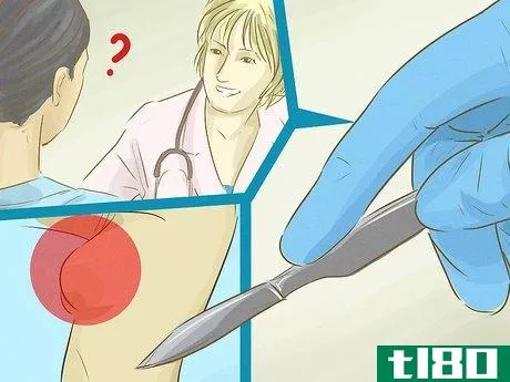 Image titled Enlarge Breasts Step 11