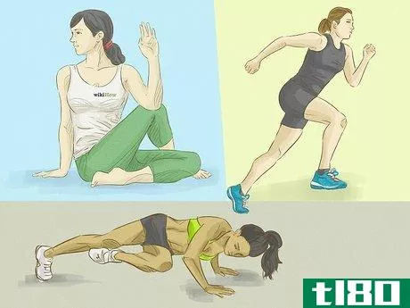 Image titled Get Rid of Cramps Step 7