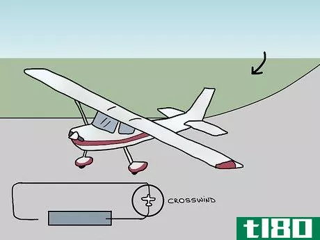 Image titled Do a Circuit in a Cessna 150 Step 4