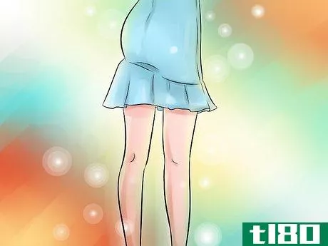Image titled Dress to Flatter a Curvier Figure Step 19