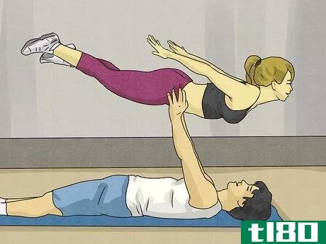 Image titled Enjoy Sex in a Long Term Relationship Step 10