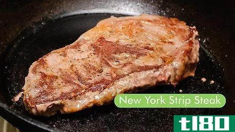 Image titled Fry Steak Step 11