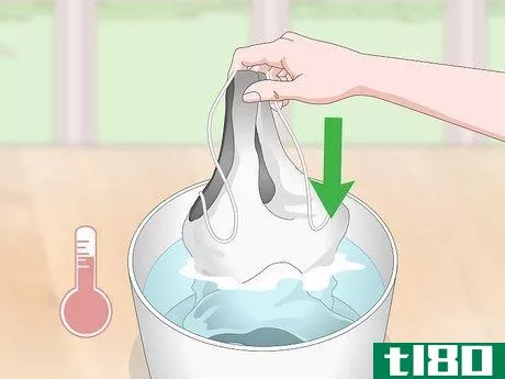 Image titled Dye a Swimsuit Step 17