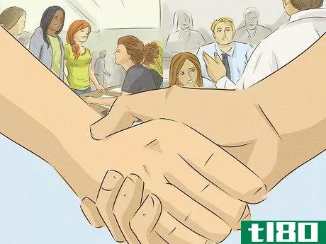 Image titled Find Support After a Sexual Assault Step 11