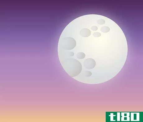 Image titled Moon Intro 1