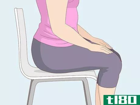 Image titled Do Bladder Training for Sudden Urges to Pee Step 8