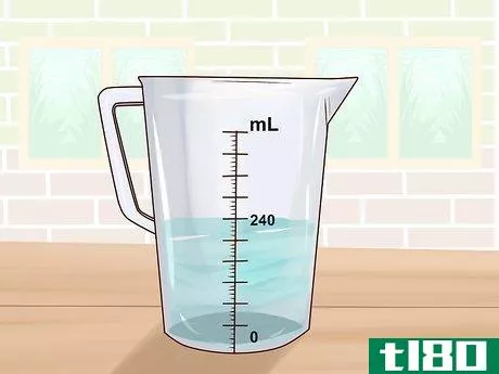 Image titled Drink Hot Water Step 1