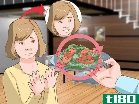 Image titled Encourage Kids to Eat Healthier Foods Step 6