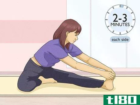 Image titled Do Kundalini Yoga and Meditation Step 26