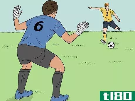 如何足球跳水(dive in soccer)