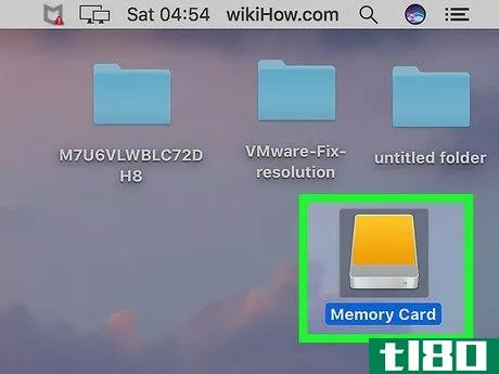 Image titled Format an SD Card Step 20
