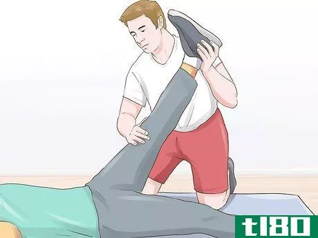 Image titled Exercise to Prevent Blood Clots Step 7