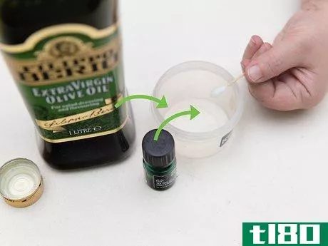 Image titled Dilute Tea Tree Oil Step 10
