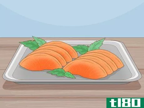 Image titled Eat Sushi Step 6