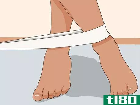 Image titled Strengthen Your Ankles Step 26