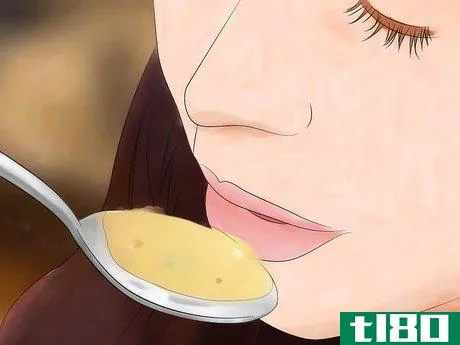 Image titled Eat Soup Step 4