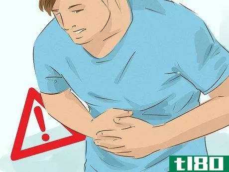 Image titled Diagnose Pancreatitis Step 7