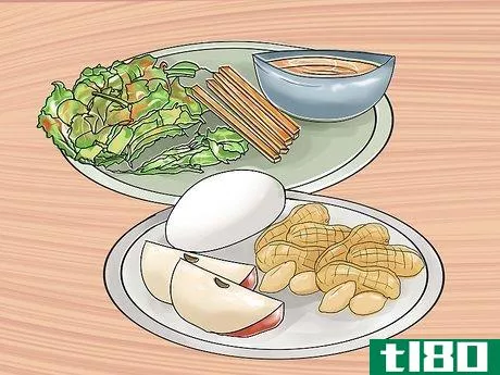 Image titled Eliminate Processed Foods From Your Diet Step 14