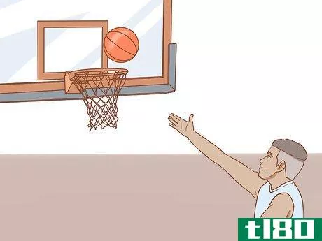 Image titled Do a Lay Up Step 5