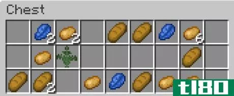 Image titled Find lapis in minecraft step 12.png