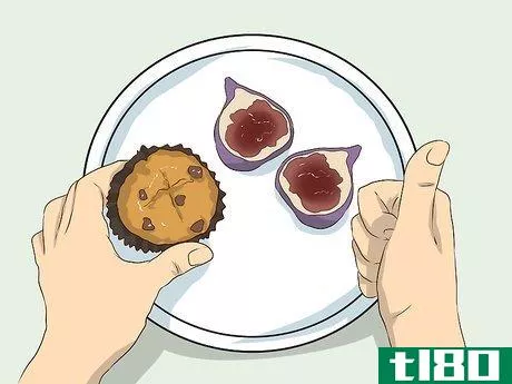 Image titled Eat a Fig Step 12