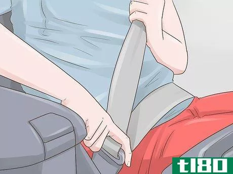 Image titled Get Cheap Car Insurance Step 12