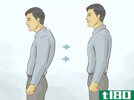Image titled Get Great Abs Step 15