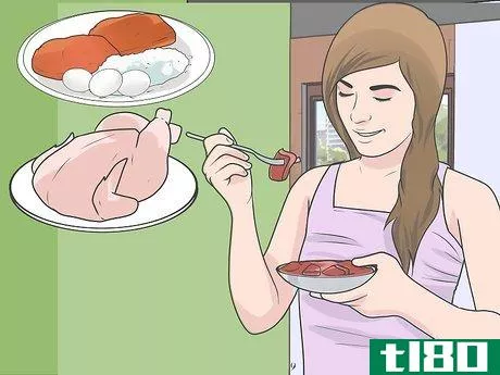 Image titled Eat an Inflammatory Bowel Disease Diet Step 9