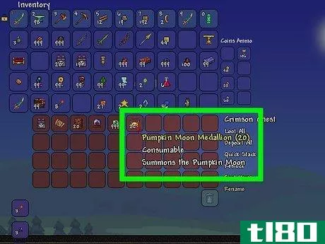 Image titled Get Biome Keys in Terraria Step 18