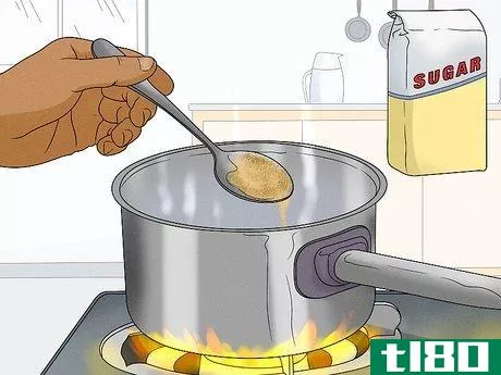 Image titled Fix Gravy Gone Wrong Step 12