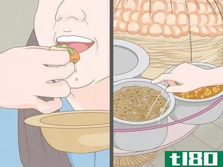 Image titled Eat Pani Puri Step 11