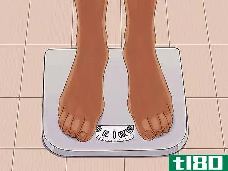 Image titled Follow Dr. Atkins' Diet Step 14