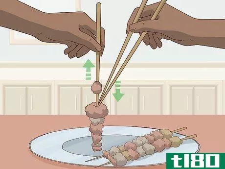 Image titled Eat Food on a Stick Step 3.jpeg