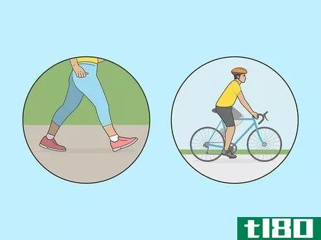 Image titled Exercise with Rheumatoid Arthritis Step 4