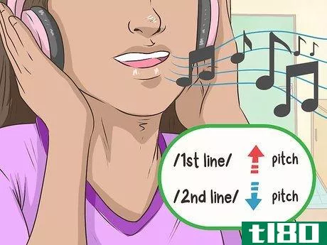 Image titled Get Good Song Ideas Step 12