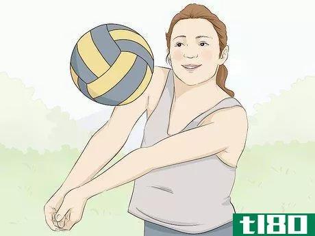Image titled Do Well in High School Physical Education Step 9.jpeg