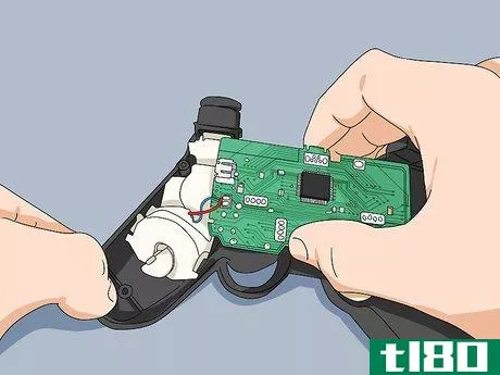 Image titled Fix a PS3 Controller Step 13