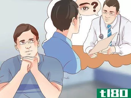 Image titled Do an Eye Exam Step 4