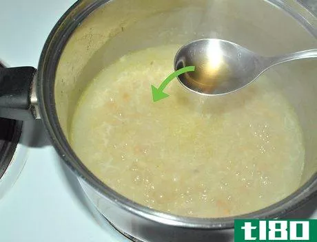 Image titled Flavour Couscous Step 5