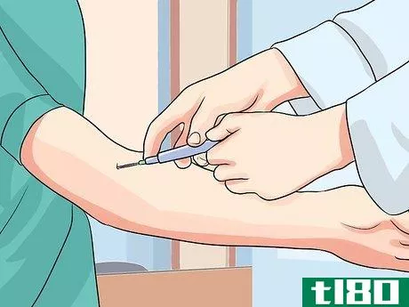 Image titled Ease Herpes Pain with Home Remedies Step 37
