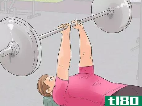 Image titled Develop Arm Strength for Baseball Step 4